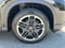2026 Honda Pilot Touring Blackout