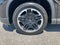 2026 Honda Pilot Touring Blackout