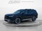 2026 Honda Pilot Touring Blackout