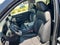 2026 Honda Pilot Touring Blackout