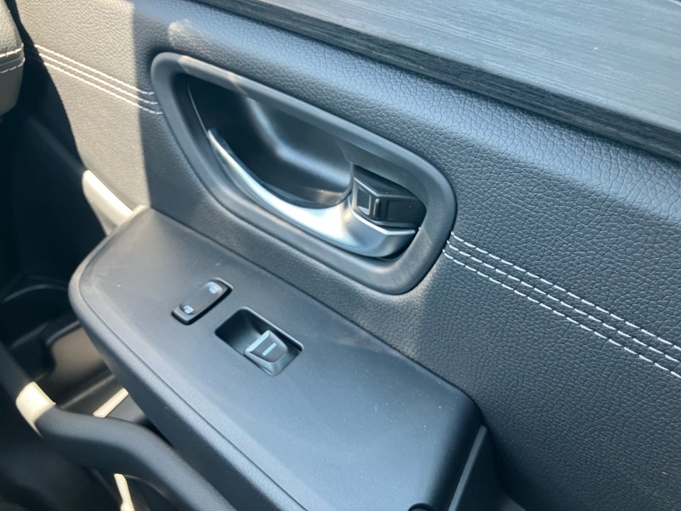 2026 Honda Pilot Touring Blackout