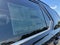 2026 Honda Pilot Touring Blackout