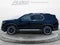 2026 Honda Pilot Touring Blackout