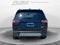 2026 Honda Pilot Touring Blackout