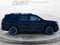 2026 Honda Pilot Touring Blackout