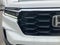 2023 Honda Pilot AWD Touring