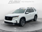 2023 Honda Pilot AWD Touring