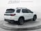 2023 Honda Pilot AWD Touring