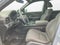2023 Honda Pilot Sport
