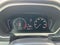 2023 Honda Pilot Sport