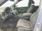 2023 Honda Pilot Sport