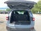 2023 Honda Pilot Sport