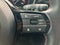 2023 Honda Pilot Sport