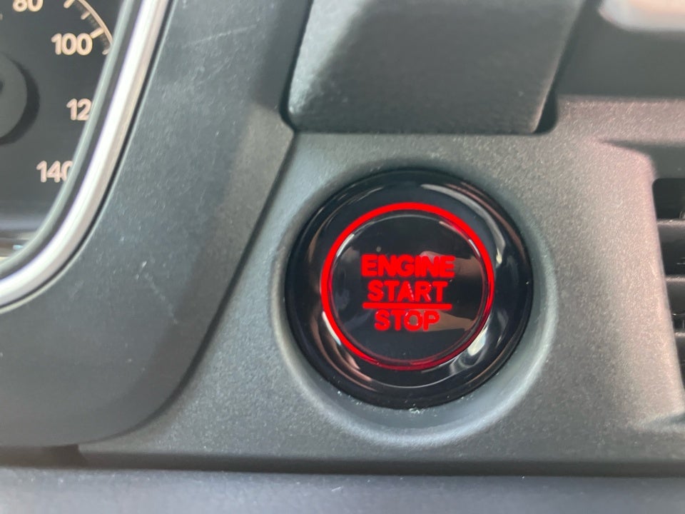 2023 Honda Pilot Sport
