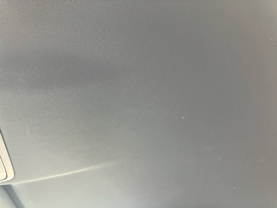 2023 Honda Pilot Sport