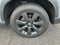 2023 Honda Pilot Sport