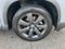 2023 Honda Pilot Sport