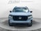 2023 Honda Pilot Sport