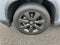 2023 Honda Pilot Sport