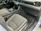 2023 Honda Pilot Sport