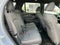 2023 Honda Pilot Sport