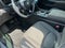 2023 Honda Pilot Sport