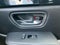 2023 Honda Pilot Sport