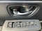 2023 Honda Pilot Sport