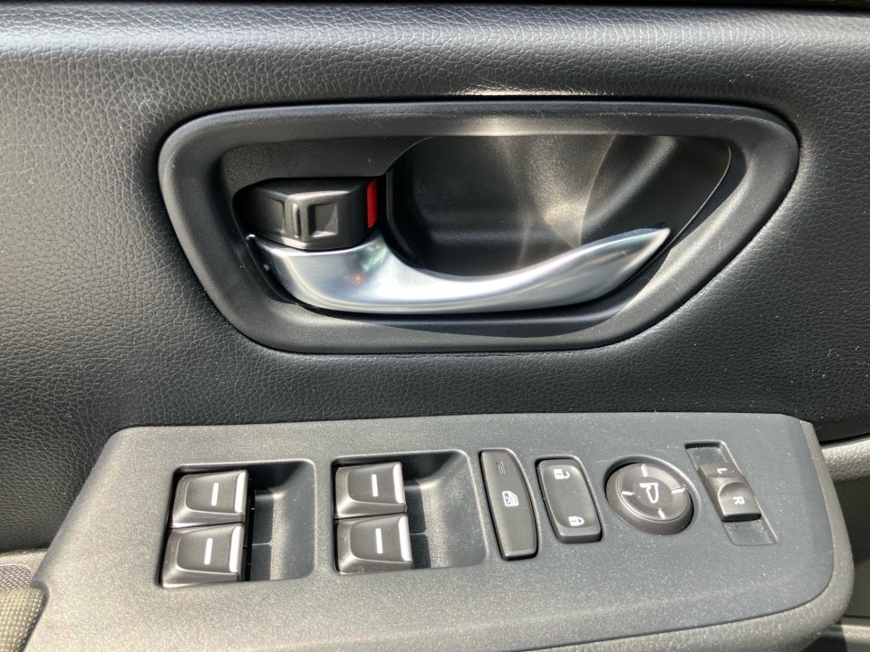 2023 Honda Pilot Sport