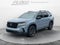 2023 Honda Pilot Sport