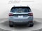 2023 Honda Pilot Sport
