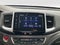 2020 Honda Ridgeline AWD Sport
