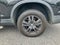 2020 Honda Ridgeline AWD Sport