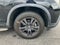 2020 Honda Ridgeline AWD Sport