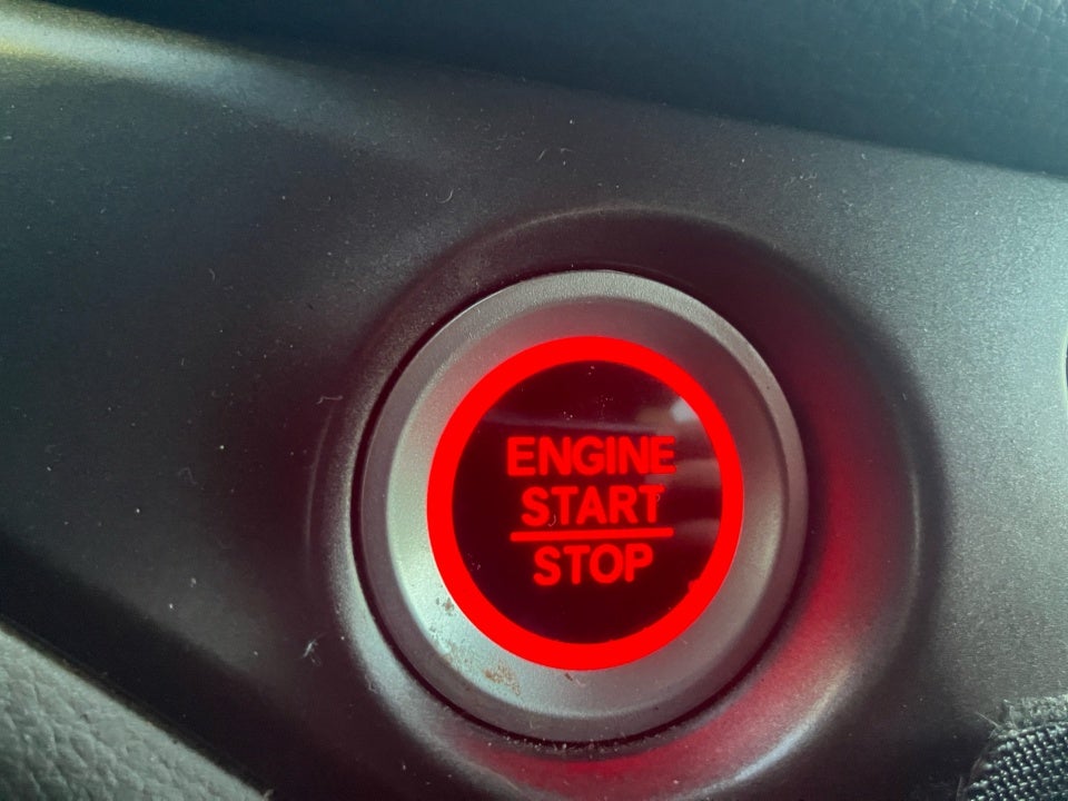 2017 Honda Ridgeline RTL