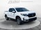 2021 Honda Ridgeline RTL-E