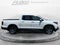 2021 Honda Ridgeline RTL-E