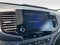 2021 Honda Ridgeline RTL-E