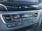 2021 Honda Ridgeline RTL-E