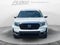 2021 Honda Ridgeline RTL-E