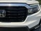 2021 Honda Ridgeline RTL-E