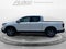 2021 Honda Ridgeline RTL-E