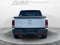 2021 Honda Ridgeline RTL-E
