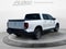 2021 Honda Ridgeline RTL-E