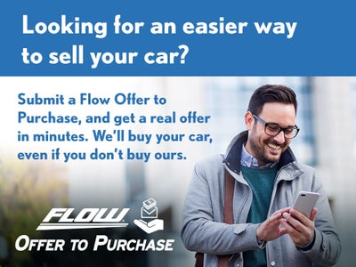 2014 Acura MDX FWD 4dr