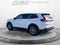 2023 Honda CR-V EX AWD