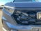 2026 Honda CR-V Hybrid 2WD Sport-L