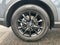 2026 Honda CR-V Hybrid 2WD Sport-L