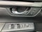 2026 Honda CR-V Hybrid 2WD Sport-L