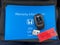 2026 Honda CR-V Hybrid 2WD Sport-L